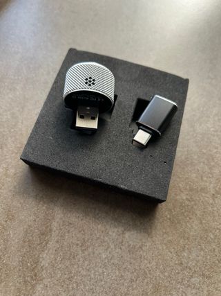 CarPlay 2 en 1 con Reloj