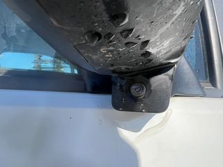 Despiece Citroen Berlingo 1.6 HDI 2019