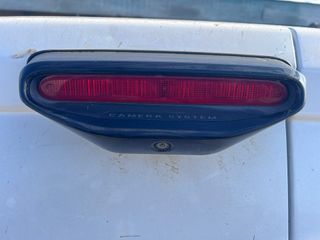 Despiece Citroen Berlingo 1.6 HDI 2019