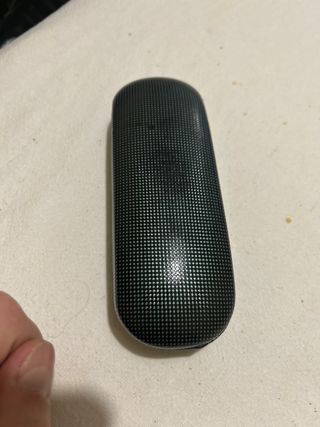 Funda para gafas Pepe