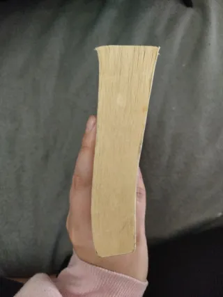 La actitud mental positiva