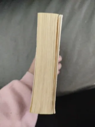 La actitud mental positiva