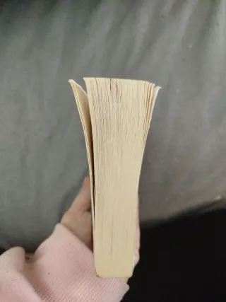 La actitud mental positiva