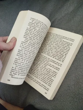 La actitud mental positiva