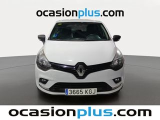 Renault Clio Business Energy TCe 66 kW (90 CV) GLP