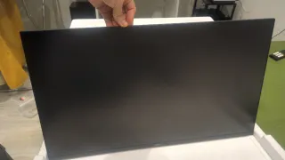 Monitor Gaming GAME M27VN2K25 200Hz IPS