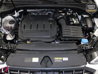 Audi Q3 35 TDI S TRONIC ADVANCED 150