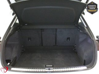 Audi Q3 35 TDI S TRONIC ADVANCED 150