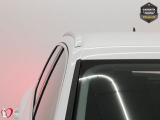 Audi Q3 35 TDI S TRONIC ADVANCED 150