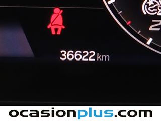 SEAT León ST 1.5 TSI S&S Style XL 96 kW (130 CV)