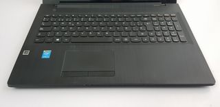 Portátil Lenovo G50-80 + Cargador + Bolso