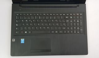 Portátil Lenovo G50-80 + Cargador + Bolso