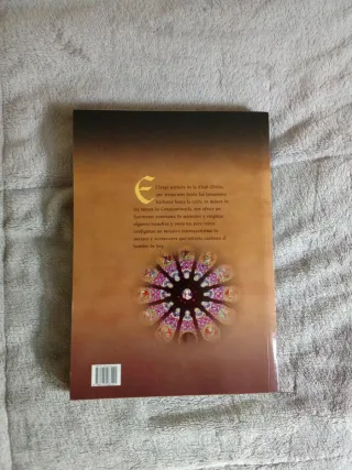 Enigmas medievales : secretos, misterios y enigmas