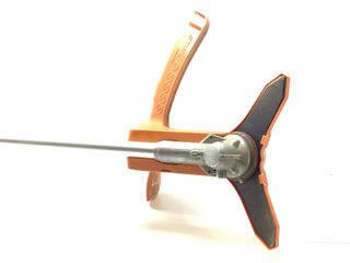 E1182222-0 Desbrozadora Stihl Fs 261 C