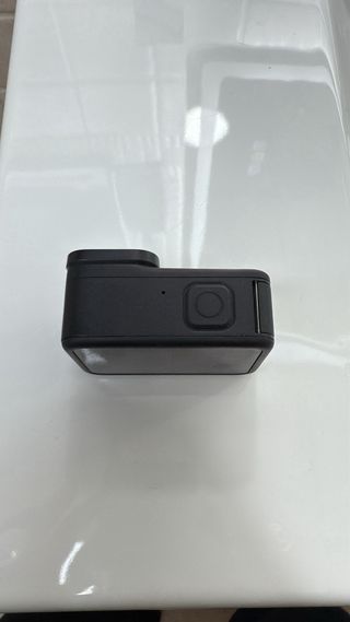 GoPro Hero 13 Black