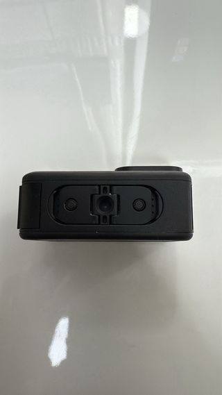 GoPro Hero 13 Black