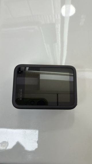 GoPro Hero 13 Black