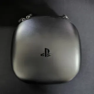 Edge - joysticks TMR Favor Union - Como Novo