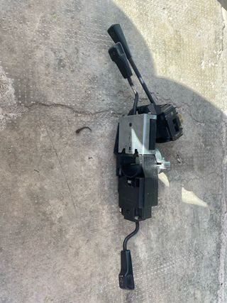 Mandos limpiaparabrisas Renault R5