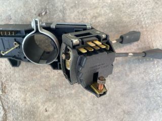 Mandos limpiaparabrisas Renault R5