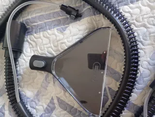 Manguera con pulverizador Karcher SE 4001/4002