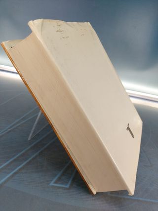 Historia de la vida privada. Del Imperio romano al año mil. Taurus, 1988.