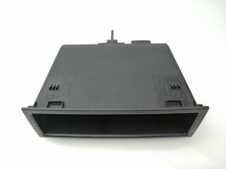 MOLDURA FIAT DUCATO (24)