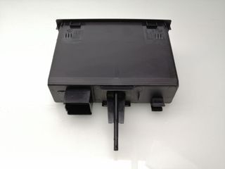 MOLDURA FIAT DUCATO (24)