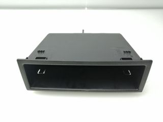 MOLDURA FIAT DUCATO (25)