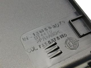 MOLDURA FIAT DUCATO (25)