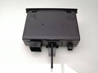 MOLDURA FIAT DUCATO (25)