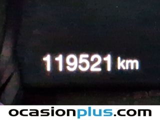 Alfa Romeo Stelvio 2.2 Diesel Executive AWD 140 kW (190 CV)