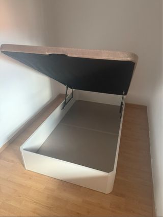 Canape de 105x190 en oferta