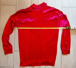 Maglia Torino Calcio anni '80