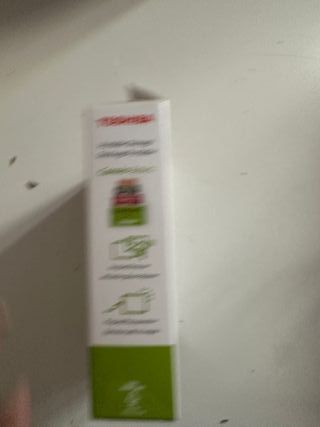 Disco Duro Externo Toshiba Canvio Basics 4TB