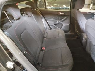 Ford Focus 2020 DESDE 250€ AL MES ¡SIN ENTRADA!