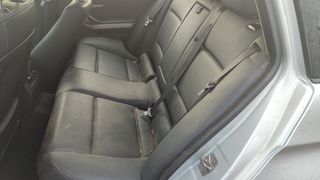 Despiece BMW E91 2.0 D N47D20C 2007 a 2011