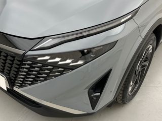 Nissan Qashqai E-POWER N-Connecta Auto 140 kW (190 CV)