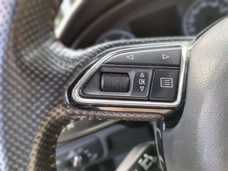 Audi A6 Avant 3.0 TDI 204cv quat Stron S line ed