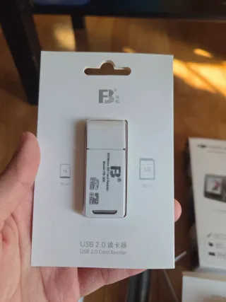 DJI Osmo Action 4 Adventure Combo