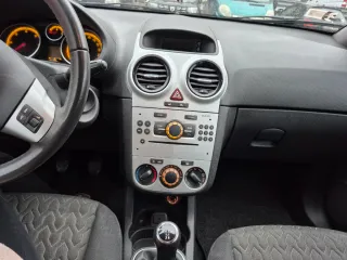 Opel Corsa Selective 1.3 CDTI 75 CV – 2013