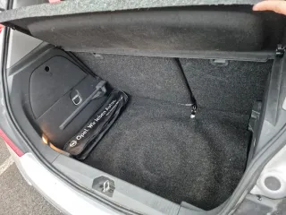 Opel Corsa Selective 1.3 CDTI 75 CV – 2013