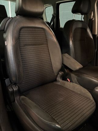 Citroen C3 Picasso 2011