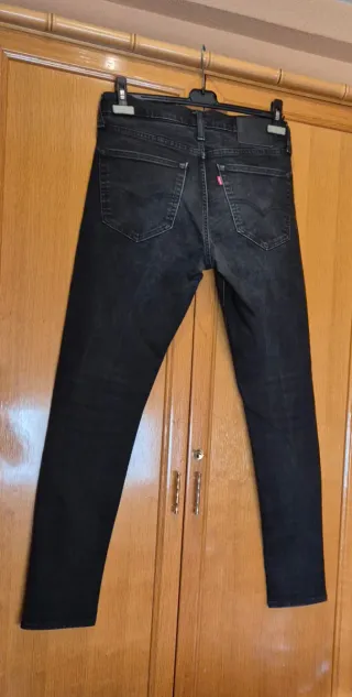 PANTALÓN LEVI'S