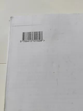 1º BACHILLERATO ÍTACA ANDALUCÍA