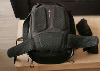 Lowepro ProTactic BP 450 AW Mochila