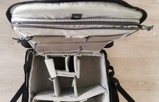 Lowepro ProTactic BP 450 AW Mochila