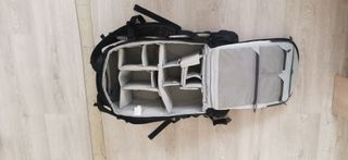 Lowepro ProTactic BP 450 AW Mochila