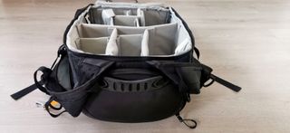 Lowepro ProTactic BP 450 AW Mochila