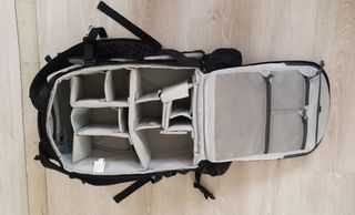 Lowepro ProTactic BP 450 AW Mochila